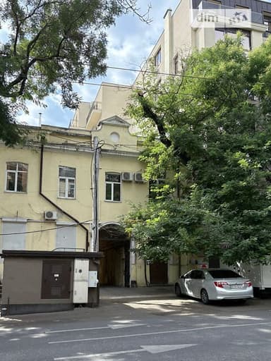 Коммерческая недвижимость по адресу (площадь 46,5 м²) - imageAlt 30 Коммерческая недвижимость по адресу (площадь 46,5 м²) - Atlanta.ua - imageAlt 30