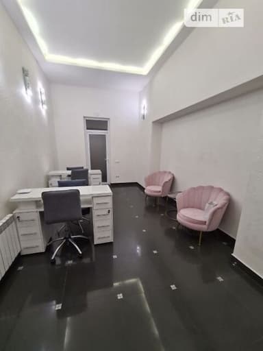 Коммерческая недвижимость по адресу ул. Тираспольская (площадь 65 м²) - imageAlt 10 Коммерческая недвижимость по адресу ул. Тираспольская (площадь 65 м²) - Atlanta.ua - imageAlt 10