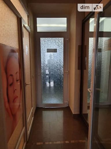 Коммерческая недвижимость по адресу ул. Тираспольская (площадь 65 м²) - imageAlt 12 Коммерческая недвижимость по адресу ул. Тираспольская (площадь 65 м²) - Atlanta.ua - imageAlt 12