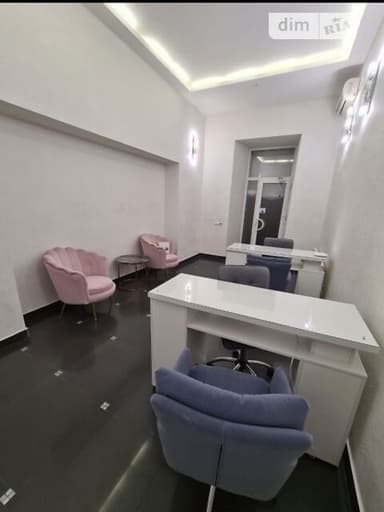 Коммерческая недвижимость по адресу ул. Тираспольская (площадь 65 м²) - imageAlt 11 Коммерческая недвижимость по адресу ул. Тираспольская (площадь 65 м²) - Atlanta.ua - imageAlt 11