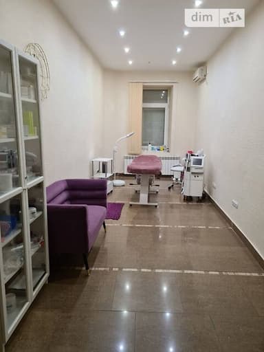 Коммерческая недвижимость по адресу ул. Тираспольская (площадь 65 м²) - imageAlt 13 Коммерческая недвижимость по адресу ул. Тираспольская (площадь 65 м²) - Atlanta.ua - imageAlt 13