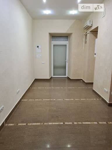 Коммерческая недвижимость по адресу ул. Тираспольская (площадь 65 м²) - imageAlt 14 Коммерческая недвижимость по адресу ул. Тираспольская (площадь 65 м²) - Atlanta.ua - imageAlt 14