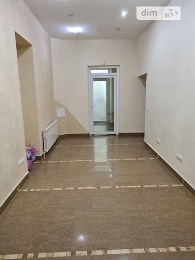 Коммерческая недвижимость по адресу ул. Тираспольская (площадь 65 м²) - imageAlt 15 Коммерческая недвижимость по адресу ул. Тираспольская (площадь 65 м²) - Atlanta.ua - imageAlt 15