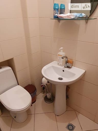 Коммерческая недвижимость по адресу ул. Тираспольская (площадь 65 м²) - imageAlt 16 Коммерческая недвижимость по адресу ул. Тираспольская (площадь 65 м²) - Atlanta.ua - imageAlt 16
