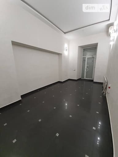 Коммерческая недвижимость по адресу ул. Тираспольская (площадь 65 м²) - imageAlt 17 Коммерческая недвижимость по адресу ул. Тираспольская (площадь 65 м²) - Atlanta.ua - imageAlt 17