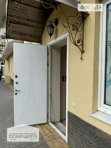Коммерческая недвижимость по адресу Удельный пер. (площадь 195 м²) - imageAlt 7 Коммерческая недвижимость по адресу Удельный пер. (площадь 195 м²) - Atlanta.ua - imageAlt 7