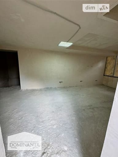 Коммерческая недвижимость по адресу Удельный пер. (площадь 195 м²) - imageAlt 8 Коммерческая недвижимость по адресу Удельный пер. (площадь 195 м²) - Atlanta.ua - imageAlt 8