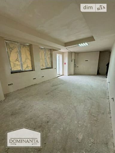 Коммерческая недвижимость по адресу Удельный пер. (площадь 195 м²) - imageAlt 9 Коммерческая недвижимость по адресу Удельный пер. (площадь 195 м²) - Atlanta.ua - imageAlt 9