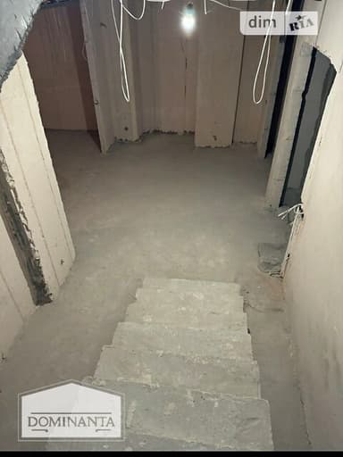 Коммерческая недвижимость по адресу Удельный пер. (площадь 195 м²) - imageAlt 10 Коммерческая недвижимость по адресу Удельный пер. (площадь 195 м²) - Atlanta.ua - imageAlt 10