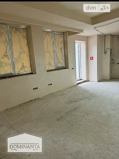 Коммерческая недвижимость по адресу Удельный пер. (площадь 195 м²) - imageAlt 11 Коммерческая недвижимость по адресу Удельный пер. (площадь 195 м²) - Atlanta.ua - imageAlt 11