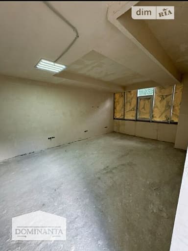 Коммерческая недвижимость по адресу Удельный пер. (площадь 195 м²) - imageAlt 12 Коммерческая недвижимость по адресу Удельный пер. (площадь 195 м²) - Atlanta.ua - imageAlt 12
