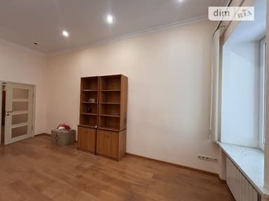 Коммерческая недвижимость по адресу ул. Успенская (площадь 38 м²) - imageAlt 16 Коммерческая недвижимость по адресу ул. Успенская (площадь 38 м²) - Atlanta.ua - imageAlt 16