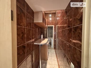 Коммерческая недвижимость по адресу ул. Успенская (площадь 38 м²) - imageAlt 18 Коммерческая недвижимость по адресу ул. Успенская (площадь 38 м²) - Atlanta.ua - imageAlt 18