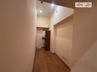Коммерческая недвижимость по адресу ул. Успенская (площадь 38 м²) - imageAlt 19 Коммерческая недвижимость по адресу ул. Успенская (площадь 38 м²) - Atlanta.ua - imageAlt 19