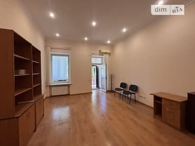Коммерческая недвижимость по адресу ул. Успенская (площадь 38 м²) - imageAlt 20 Коммерческая недвижимость по адресу ул. Успенская (площадь 38 м²) - Atlanta.ua - imageAlt 20