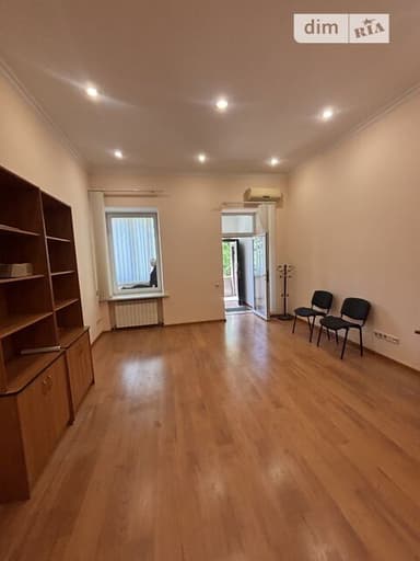 Коммерческая недвижимость по адресу ул. Успенская (площадь 38 м²) - imageAlt 21 Коммерческая недвижимость по адресу ул. Успенская (площадь 38 м²) - Atlanta.ua - imageAlt 21