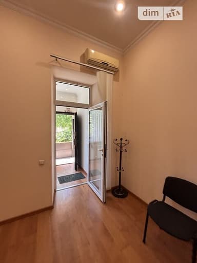 Коммерческая недвижимость по адресу ул. Успенская (площадь 38 м²) - imageAlt 22 Коммерческая недвижимость по адресу ул. Успенская (площадь 38 м²) - Atlanta.ua - imageAlt 22