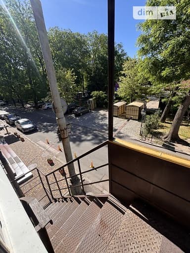 Коммерческая недвижимость по адресу ул. Успенская (площадь 38 м²) - imageAlt 26 Коммерческая недвижимость по адресу ул. Успенская (площадь 38 м²) - Atlanta.ua - imageAlt 26