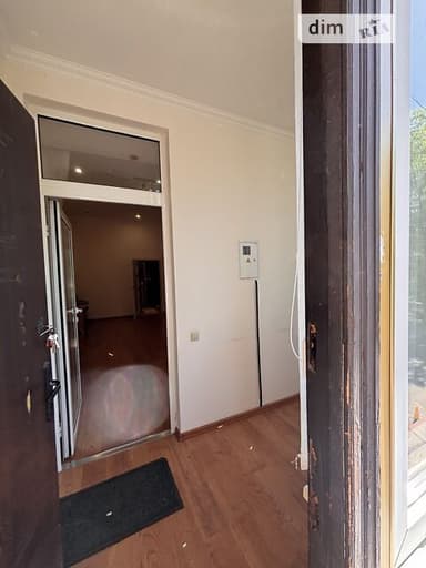 Коммерческая недвижимость по адресу ул. Успенская (площадь 38 м²) - imageAlt 28 Коммерческая недвижимость по адресу ул. Успенская (площадь 38 м²) - Atlanta.ua - imageAlt 28