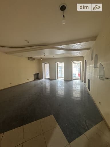 Комерційна нерухомість за адресою (площа 500 м²) - фото 5 Комерційна нерухомість за адресою (площа 500 м²) - Atlanta.ua - фото 5