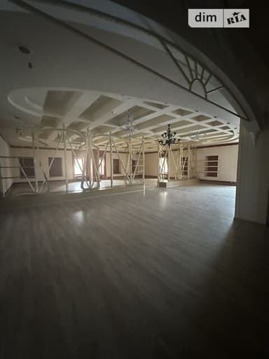 Комерційна нерухомість за адресою (площа 500 м²) - фото 6 Комерційна нерухомість за адресою (площа 500 м²) - Atlanta.ua - фото 6