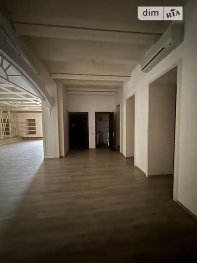 Комерційна нерухомість за адресою (площа 500 м²) - фото 7 Комерційна нерухомість за адресою (площа 500 м²) - Atlanta.ua - фото 7