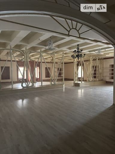 Комерційна нерухомість за адресою (площа 500 м²) - фото 8 Комерційна нерухомість за адресою (площа 500 м²) - Atlanta.ua - фото 8