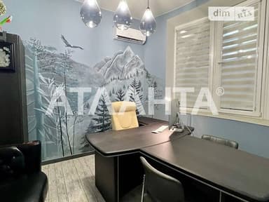 Коммерческая недвижимость по адресу ул. Зоопарковая (площадь 180 м²) - imageAlt 52 Коммерческая недвижимость по адресу ул. Зоопарковая (площадь 180 м²) - Atlanta.ua - imageAlt 52