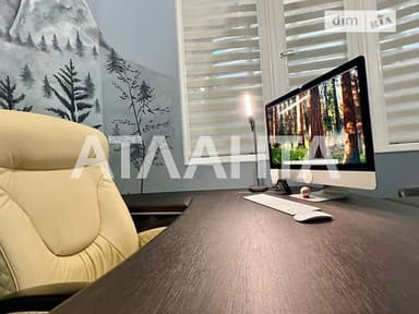 Коммерческая недвижимость по адресу ул. Зоопарковая (площадь 180 м²) - imageAlt 51 Коммерческая недвижимость по адресу ул. Зоопарковая (площадь 180 м²) - Atlanta.ua - imageAlt 51