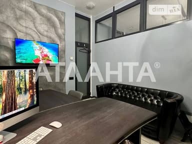 Коммерческая недвижимость по адресу ул. Зоопарковая (площадь 180 м²) - imageAlt 53 Коммерческая недвижимость по адресу ул. Зоопарковая (площадь 180 м²) - Atlanta.ua - imageAlt 53