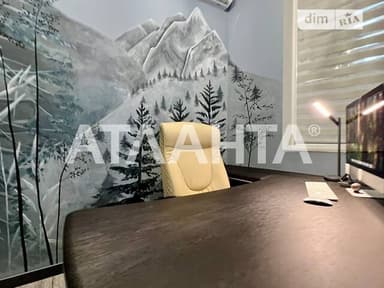 Коммерческая недвижимость по адресу ул. Зоопарковая (площадь 180 м²) - imageAlt 54 Коммерческая недвижимость по адресу ул. Зоопарковая (площадь 180 м²) - Atlanta.ua - imageAlt 54