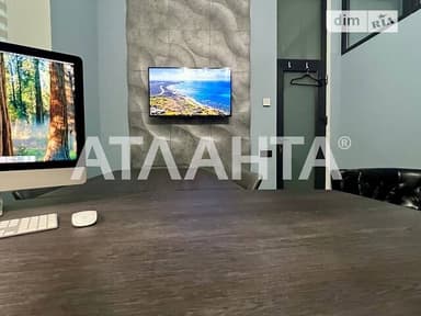 Коммерческая недвижимость по адресу ул. Зоопарковая (площадь 180 м²) - imageAlt 55 Коммерческая недвижимость по адресу ул. Зоопарковая (площадь 180 м²) - Atlanta.ua - imageAlt 55