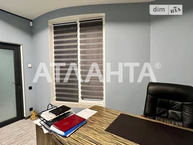 Коммерческая недвижимость по адресу ул. Зоопарковая (площадь 180 м²) - imageAlt 56 Коммерческая недвижимость по адресу ул. Зоопарковая (площадь 180 м²) - Atlanta.ua - imageAlt 56