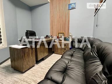 Коммерческая недвижимость по адресу ул. Зоопарковая (площадь 180 м²) - imageAlt 59 Коммерческая недвижимость по адресу ул. Зоопарковая (площадь 180 м²) - Atlanta.ua - imageAlt 59