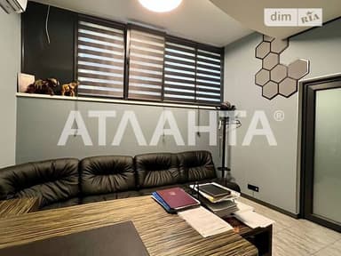 Коммерческая недвижимость по адресу ул. Зоопарковая (площадь 180 м²) - imageAlt 58 Коммерческая недвижимость по адресу ул. Зоопарковая (площадь 180 м²) - Atlanta.ua - imageAlt 58