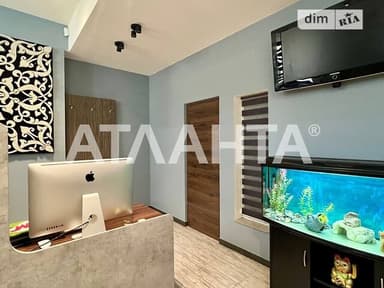 Коммерческая недвижимость по адресу ул. Зоопарковая (площадь 180 м²) - imageAlt 57 Коммерческая недвижимость по адресу ул. Зоопарковая (площадь 180 м²) - Atlanta.ua - imageAlt 57