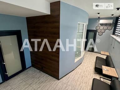 Коммерческая недвижимость по адресу ул. Зоопарковая (площадь 180 м²) - imageAlt 61 Коммерческая недвижимость по адресу ул. Зоопарковая (площадь 180 м²) - Atlanta.ua - imageAlt 61
