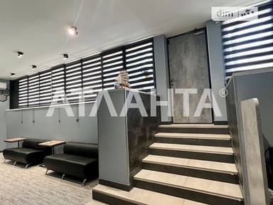 Коммерческая недвижимость по адресу ул. Зоопарковая (площадь 180 м²) - imageAlt 63 Коммерческая недвижимость по адресу ул. Зоопарковая (площадь 180 м²) - Atlanta.ua - imageAlt 63
