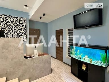 Коммерческая недвижимость по адресу ул. Зоопарковая (площадь 180 м²) - imageAlt 60 Коммерческая недвижимость по адресу ул. Зоопарковая (площадь 180 м²) - Atlanta.ua - imageAlt 60