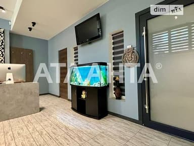 Коммерческая недвижимость по адресу ул. Зоопарковая (площадь 180 м²) - imageAlt 64 Коммерческая недвижимость по адресу ул. Зоопарковая (площадь 180 м²) - Atlanta.ua - imageAlt 64