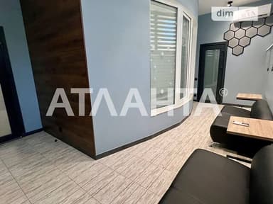 Коммерческая недвижимость по адресу ул. Зоопарковая (площадь 180 м²) - imageAlt 66 Коммерческая недвижимость по адресу ул. Зоопарковая (площадь 180 м²) - Atlanta.ua - imageAlt 66