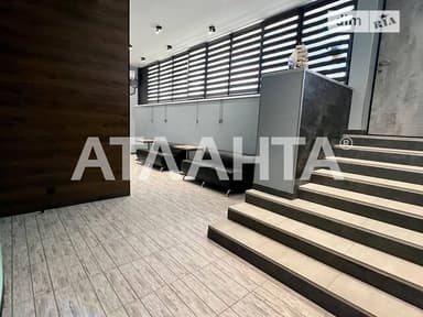 Коммерческая недвижимость по адресу ул. Зоопарковая (площадь 180 м²) - imageAlt 65 Коммерческая недвижимость по адресу ул. Зоопарковая (площадь 180 м²) - Atlanta.ua - imageAlt 65