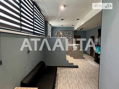 Коммерческая недвижимость по адресу ул. Зоопарковая (площадь 180 м²) - imageAlt 70 Коммерческая недвижимость по адресу ул. Зоопарковая (площадь 180 м²) - Atlanta.ua - imageAlt 70
