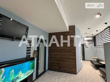Коммерческая недвижимость по адресу ул. Зоопарковая (площадь 180 м²) - imageAlt 69 Коммерческая недвижимость по адресу ул. Зоопарковая (площадь 180 м²) - Atlanta.ua - imageAlt 69