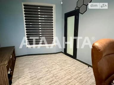 Коммерческая недвижимость по адресу ул. Зоопарковая (площадь 180 м²) - imageAlt 72 Коммерческая недвижимость по адресу ул. Зоопарковая (площадь 180 м²) - Atlanta.ua - imageAlt 72