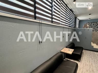 Коммерческая недвижимость по адресу ул. Зоопарковая (площадь 180 м²) - imageAlt 68 Коммерческая недвижимость по адресу ул. Зоопарковая (площадь 180 м²) - Atlanta.ua - imageAlt 68