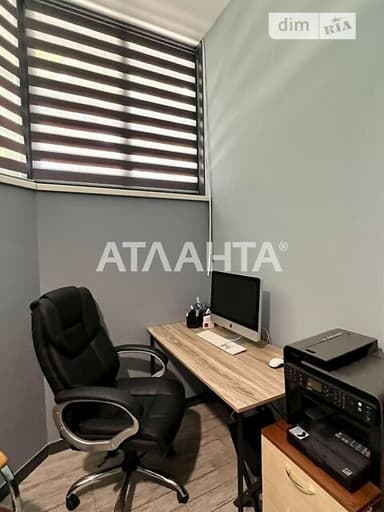 Коммерческая недвижимость по адресу ул. Зоопарковая (площадь 180 м²) - imageAlt 74 Коммерческая недвижимость по адресу ул. Зоопарковая (площадь 180 м²) - Atlanta.ua - imageAlt 74