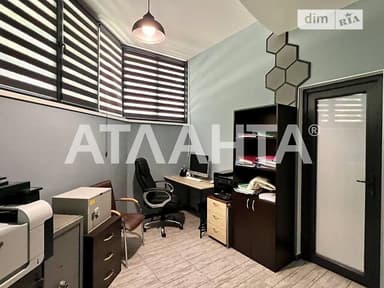 Коммерческая недвижимость по адресу ул. Зоопарковая (площадь 180 м²) - imageAlt 75 Коммерческая недвижимость по адресу ул. Зоопарковая (площадь 180 м²) - Atlanta.ua - imageAlt 75