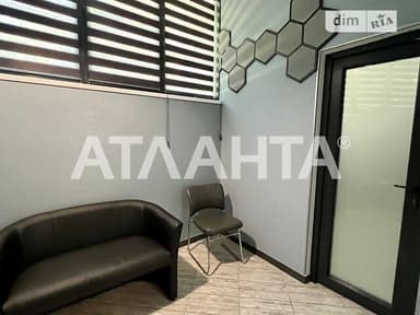 Коммерческая недвижимость по адресу ул. Зоопарковая (площадь 180 м²) - imageAlt 76 Коммерческая недвижимость по адресу ул. Зоопарковая (площадь 180 м²) - Atlanta.ua - imageAlt 76