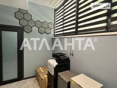 Коммерческая недвижимость по адресу ул. Зоопарковая (площадь 180 м²) - imageAlt 77 Коммерческая недвижимость по адресу ул. Зоопарковая (площадь 180 м²) - Atlanta.ua - imageAlt 77